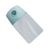 Factory direct sales faucet extender, Douyin same style children's water guide sink, baby hand wash faucet extension sleeve Item Picture